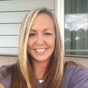 Meet your Posher, Shannon